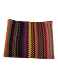 MISSONI INFINITY SCARF