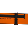 HERMES x APPLE WATCH size 40 millimeter