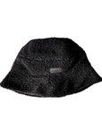 UGG BUCKET HAT reversible retail 120.00