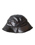 UGG BUCKET HAT reversible retail 120.00
