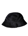 UGG BUCKET HAT reversible retail 120.00