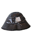 UGG BUCKET HAT reversible retail 120.00