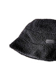 UGG BUCKET HAT reversible retail 120.00