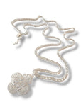 VALENTINA NECKLACE by CABI new 139.00