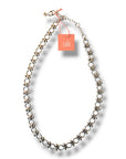 CABI NECKLACE