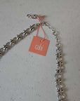 CABI NECKLACE