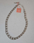 CABI NECKLACE