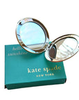 KATE SPADE compact mirror