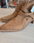 FREE PEOPLE SZ 40 = 9/9.5