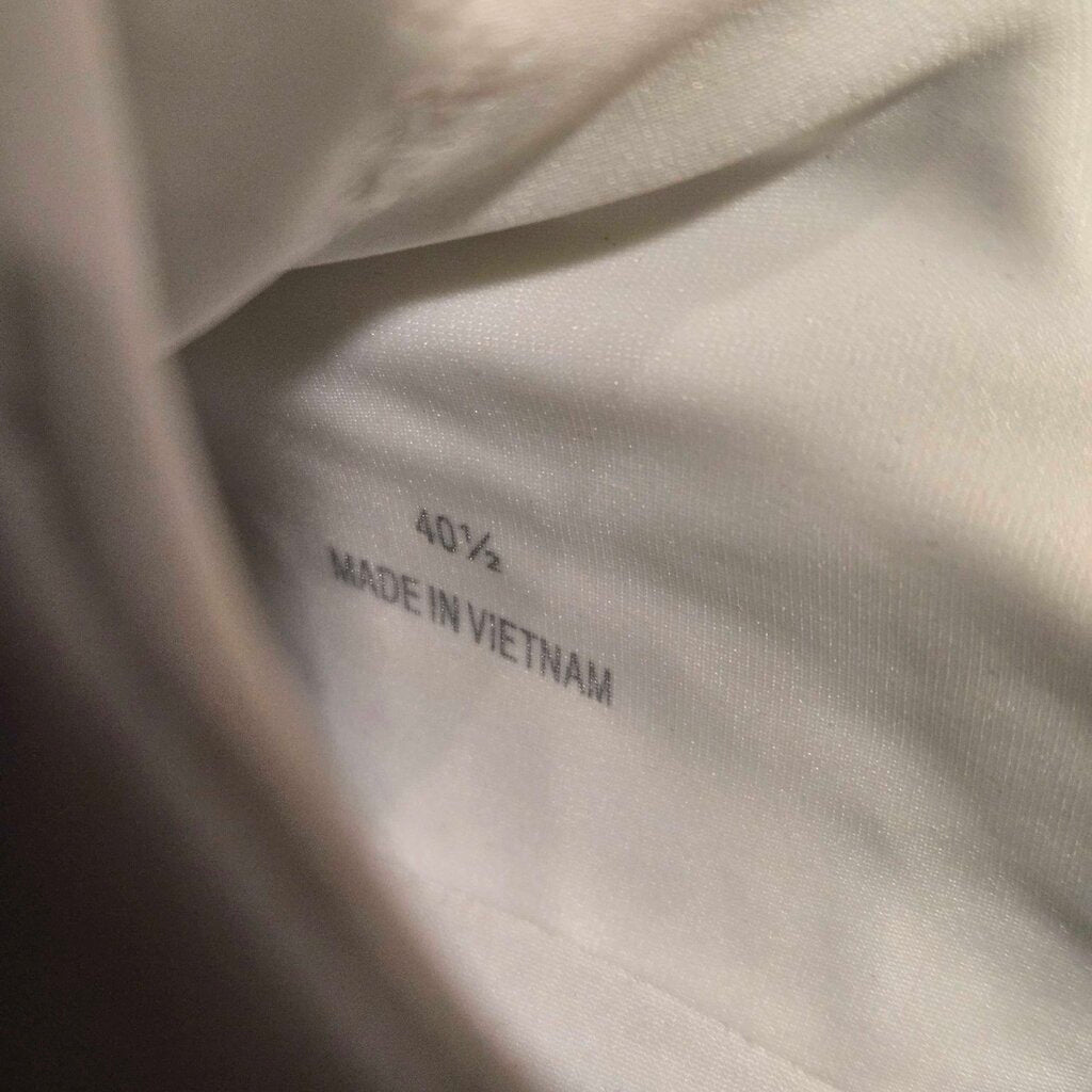 JIMMY CHOO COSMOS retail 895.00 SZ 40.5