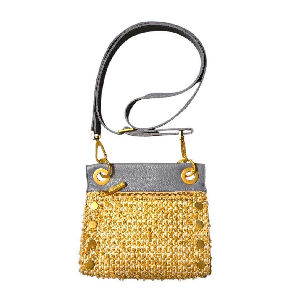 HAMMITT TONY SMALL retail 325.00