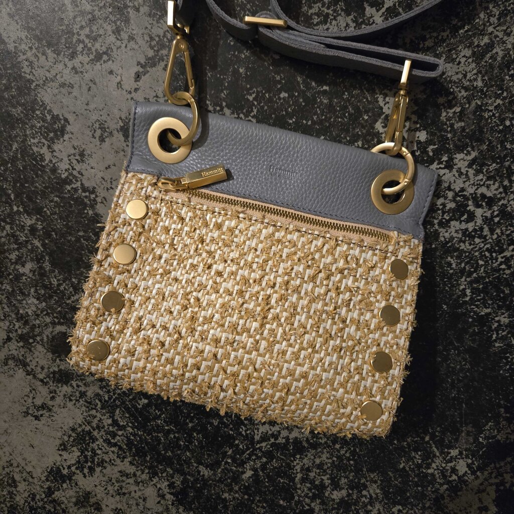 HAMMITT TONY SMALL retail 325.00