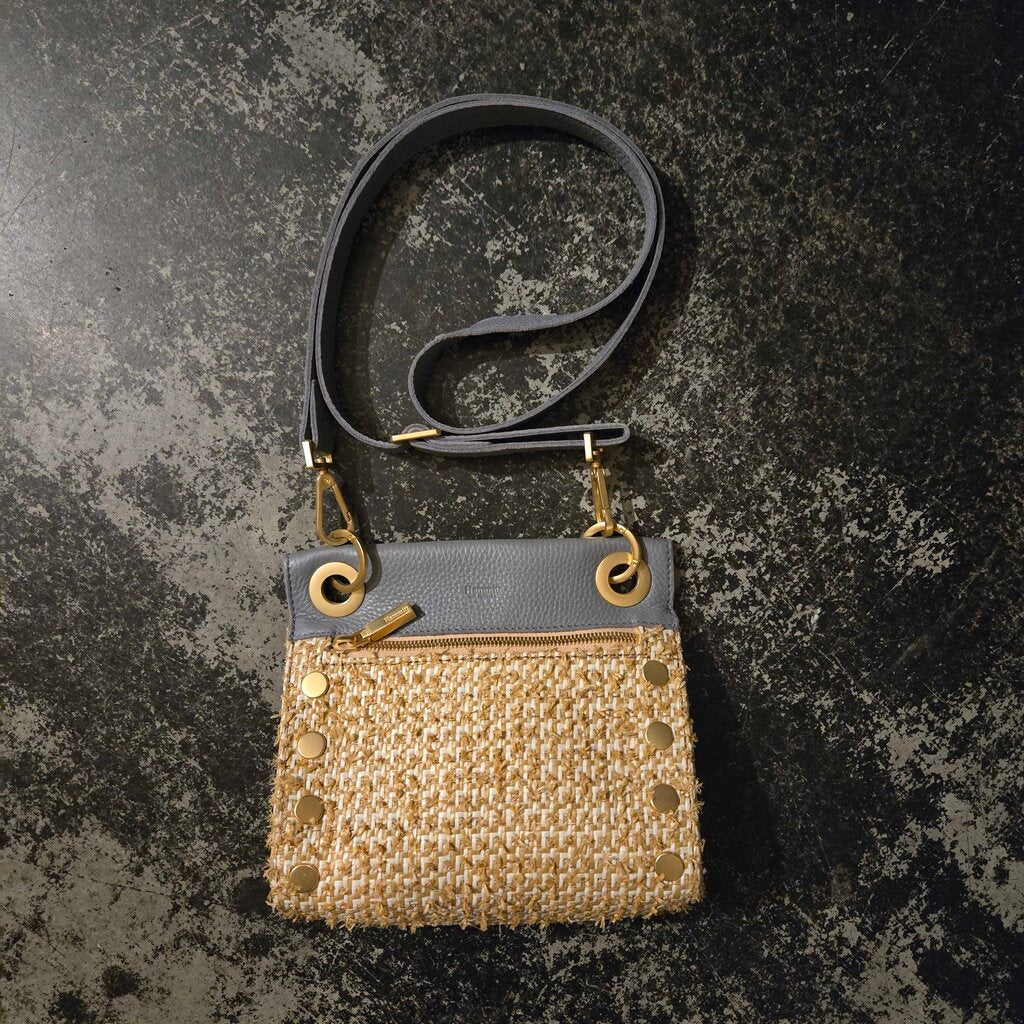 HAMMITT TONY SMALL retail 325.00