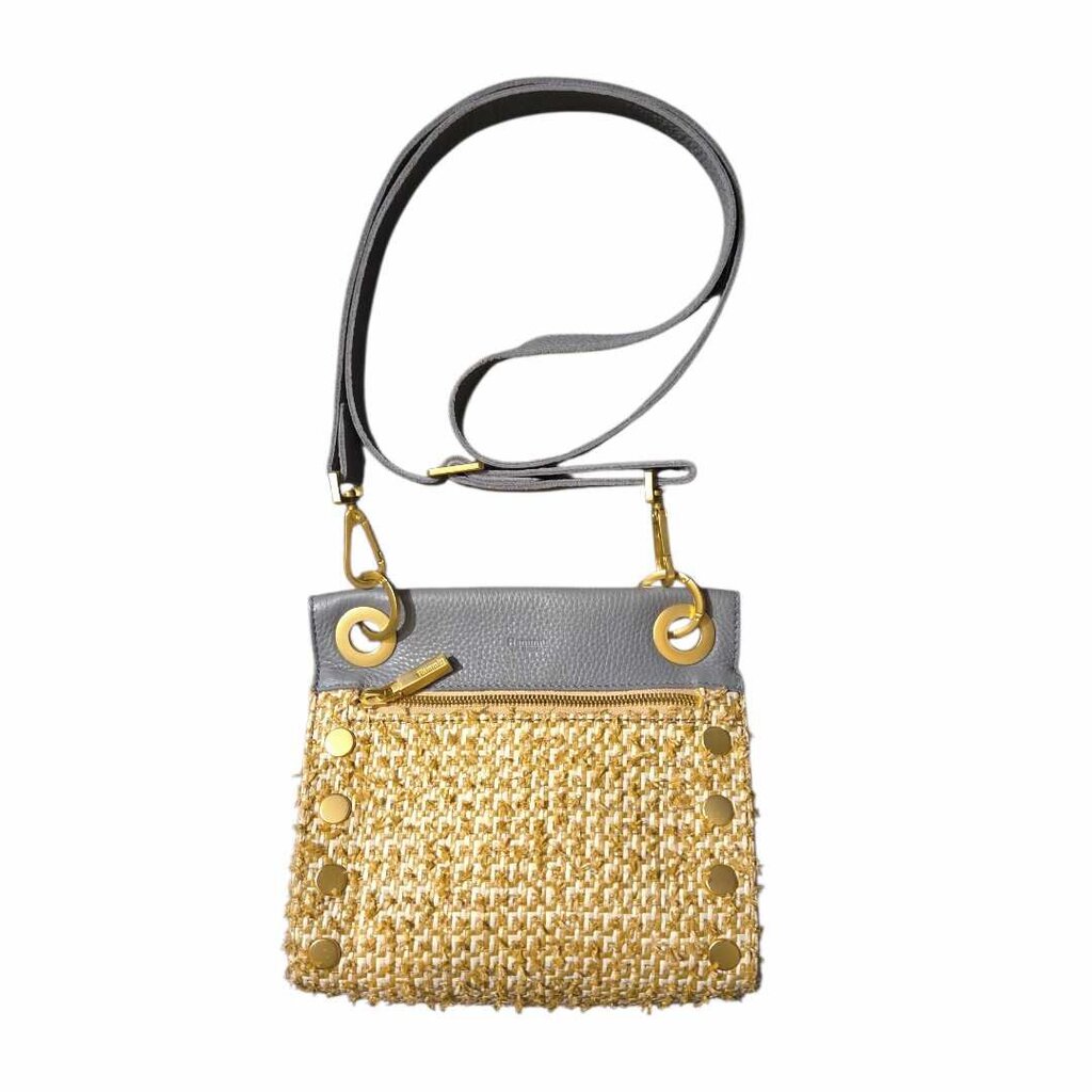 HAMMITT TONY SMALL retail 325.00