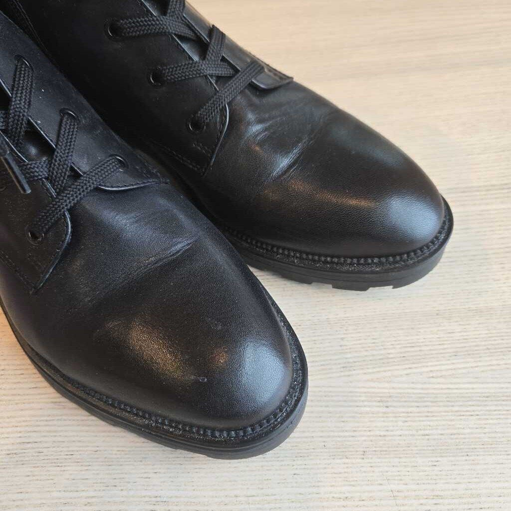 DOLCE VITA SZ 10 retail 170.00