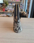 CABI mini SERPENT bag