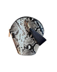 CABI mini SERPENT bag