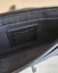 COACH crossbody