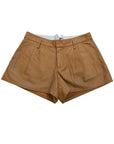PIPER GORE retail 396.00 SZ SMALL W