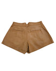 PIPER GORE retail 396.00 SZ SMALL W