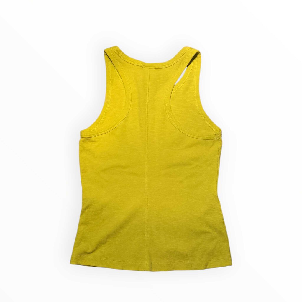CABI RACERBACK TANK SZ SMALL