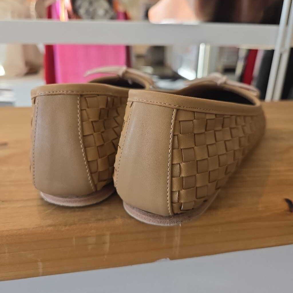 FREDA SALVADOR JADA SZ 9 retail 368.00