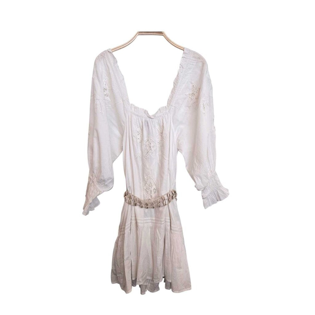CLEOBELLA nwt est retail 298.00 SZ SMALL W