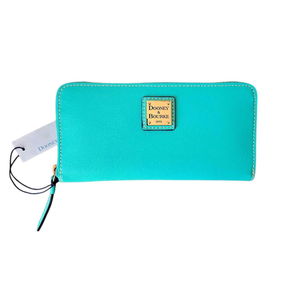 DOONEY & BOURKE CLEMENTINE WRISTLET new 208.00
