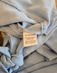 BLU PEPPER SZ MEDIUM