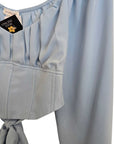 BLU PEPPER SZ MEDIUM