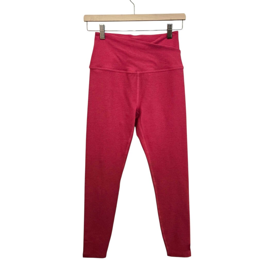 BEYOND YOGA nwt retail 99.00 SZ MED A