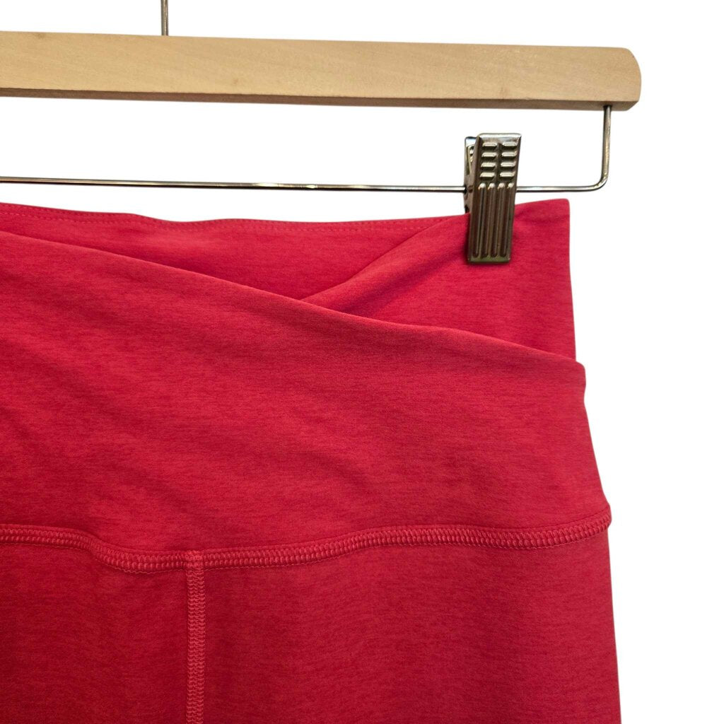 BEYOND YOGA nwt retail 99.00 SZ MED A
