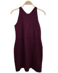BEYOND YOGA nwt SZ MED