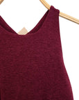 BEYOND YOGA nwt SZ MED
