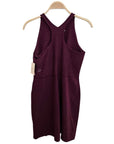 BEYOND YOGA nwt SZ MED