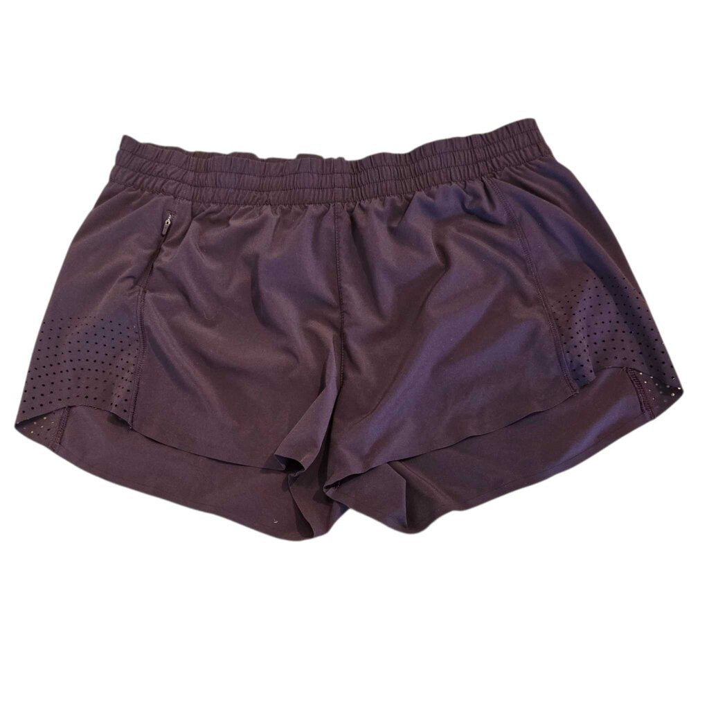 ATHLETA SZ LARGE A