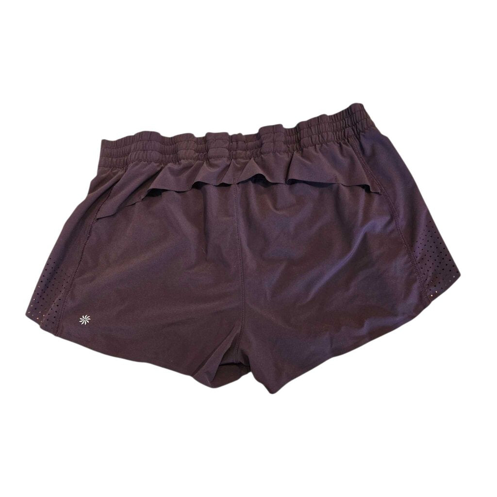 ATHLETA SZ LARGE A