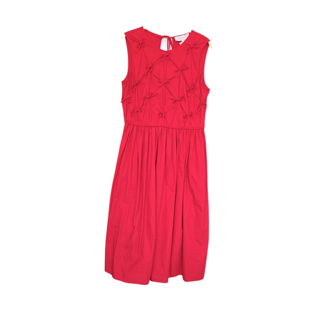 NAYA REA retail 280.00 SZ UK 14 = MED/LARGE W