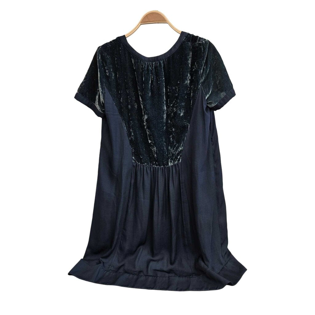MAEVE SZ LARGE