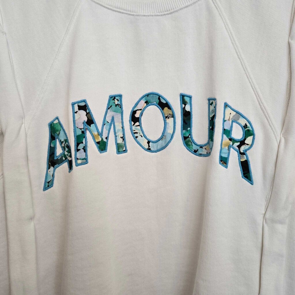 ANTHRO XS AMOUR B2