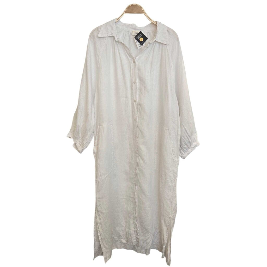 OTTOD'AME retail 258.00 SZ 10 LARGE W
