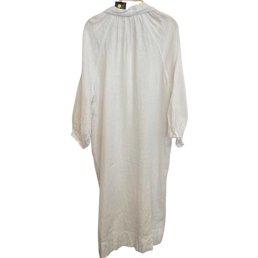 OTTOD'AME retail 258.00 SZ 10 LARGE W