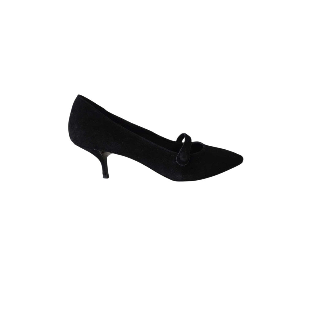 DONALD PLINER GRACEY SZ 9.5