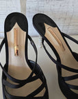 SOPHIA WEBSTER COCO CRYSTAL SZ 41