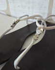 GIUSEPPE ZANOTTI ROCK SZ 10 retail 485.00