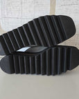 STELLA MCCARTNEY SNEACKELYSE retail 735.00 SZ 39/9