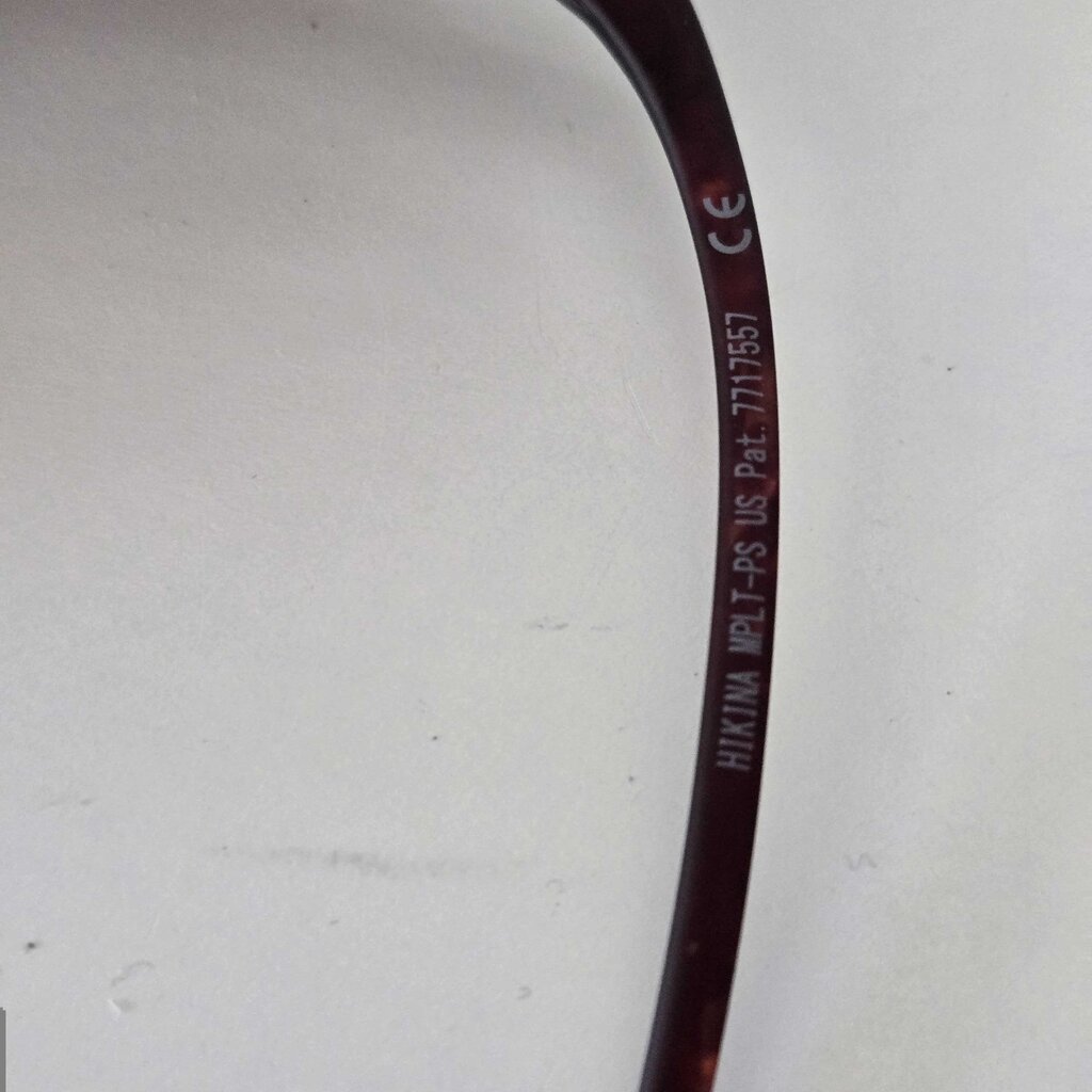 MAUI JIM HIKINA MATTE new 219.00