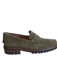 JOHNSTON MURPHY COLLIER SZ 10.5 retail 149.00