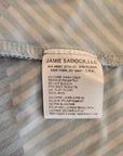JAMIE SADOCK SZ LARGE A