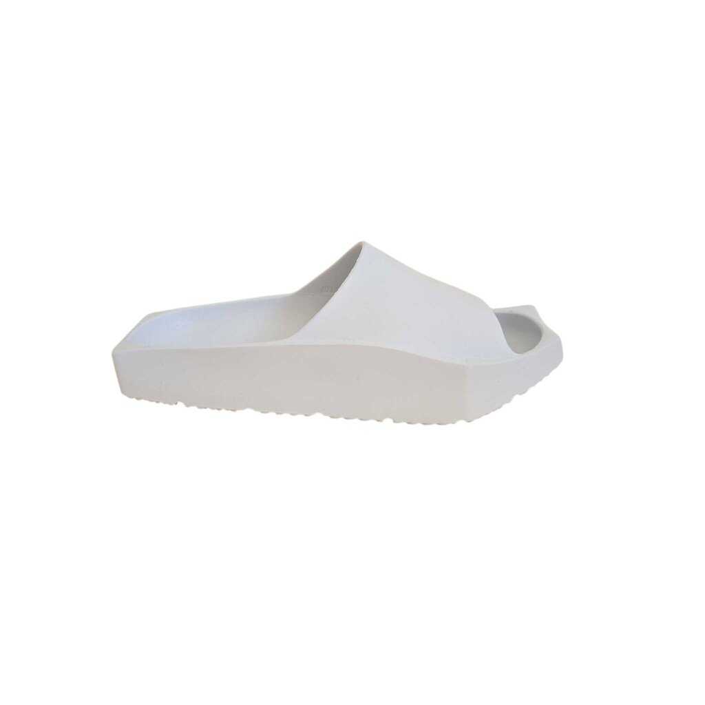 NIKE JORDAN HEX SLIDE SZ 9